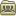 Group 4 Icon 16x16 png